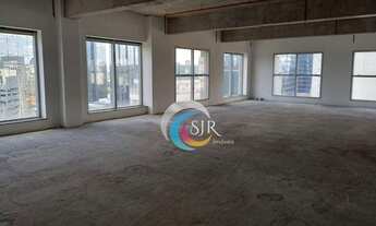 Imagem 3: Conjunto para alugar, 669 m² - Cerqueira César - São Paulo/SP