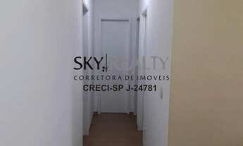 Imagem 6: SAO PAULO - Padrão - Chacara Santo Antonio (Zona Sul