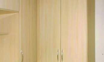 Imagem 3: Excelente apartamento 2 Dorm.!