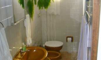 Imagem 4: APARTAMENTO RESIDENCIAL em CAMPINAS - SP, JARDIM PAULICEIA