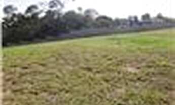 Imagem: Terreno residencial à venda, Alphaville