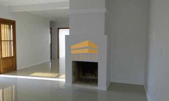 Imagem 6: PORTO ALEGRE - Casa Padrão - Jardim Sabará