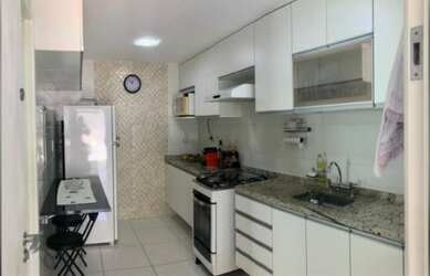 Imagem 7: Excelente casa à venda, Vargem Grande, Rio de Janeiro, RJ.Não Aceita Financiamento Bancári