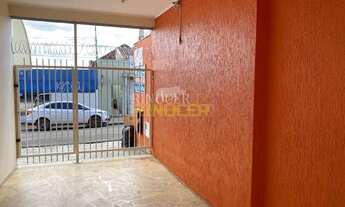 Imagem 2: Casa à venda, Centro, Franca