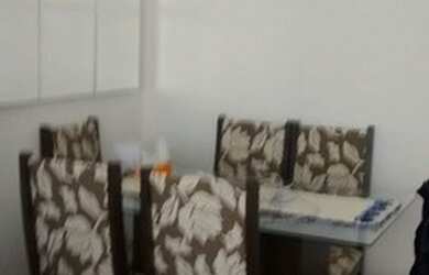 Imagem 3: Apartamento em Diadema