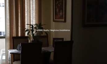 Imagem 2: Apartameno Vila Ema !!!