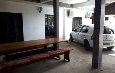 Imagem 4: Vendo linda casa em Navegantes