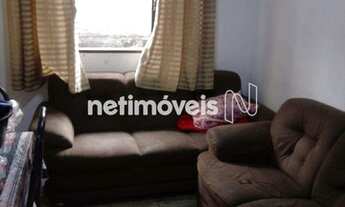 Imagem 5: Venda Casa Boa Vista Belo Horizonte