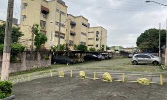 Imagem 2: Oportunidade de sair do Aluguel !!! Irajá !!!!