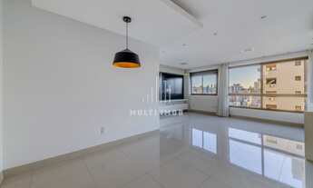 Imagem: Apartamento para venda com 76 metros quadrados