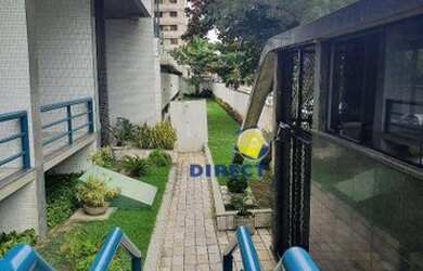 Imagem 5: Excelente apartamento em Piedade