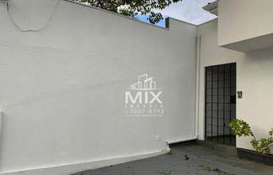 Imagem 4: Imóvel Comercial para alugar SJC