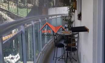 Imagem 2: APARTAMENTO RESIDENCIAL em RIO DE JANEIRO - RJ, ANDARAÍ