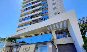 Imagem: CAXIAS DO SUL - Apartamento Padrão - PETRÓPOLIS