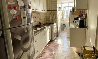 Imagem 5: Cobertura para Venda em Rio de Janeiro, Recreio dos Bandeirantes, 3 dormitórios, 2 suítes