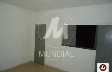 Imagem 4: Salão/Galpão (salão - térreo