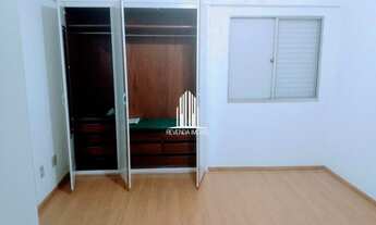 Imagem 3: Apartamento com 2 dormitórios, 90m² à venda na Vila Madalena