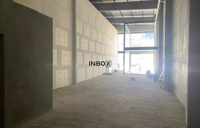 Imagem 6: BENTO GONçALVES - Conjunto Comercial/Sala - Centro