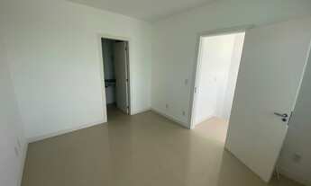 Imagem 4: Cobertura no Bairro Abraão