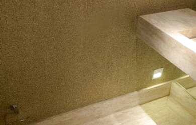 Imagem 6: Cobertura Triplex, Frontal Mar, 345m2, De frente para o Mar ! 5 suítes ! Incrível !