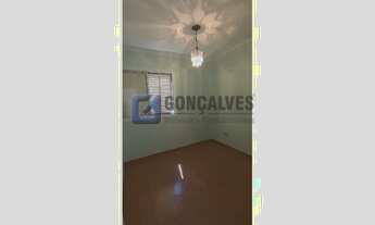Imagem 2: SAO BERNARDO DO CAMPO - Residential / Apartment - DEMARCHI