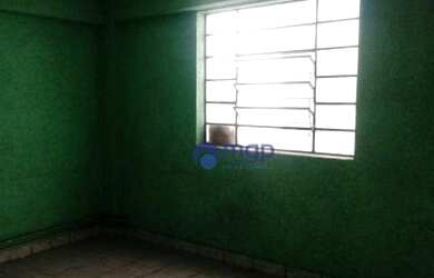 Imagem 2: Galpão Comercial para locação,