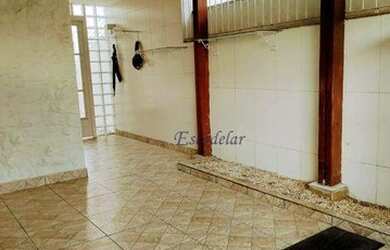 Imagem 3: Sobrado com 4 dormitórios à venda, 132 m² por R$ 800.000,00 - Tremembé - São Paulo/SP