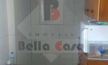 Imagem 7: Casa térrea de vila reformada a venda vila prudente, 1 dormitórios, 1 vaga