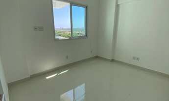 Imagem 5: Condomínio Jaime Gusmão - Jardim Europa <