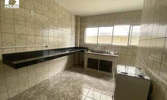 Imagem 3: Oportunidade, a poucos passos do mar da Praia do morro