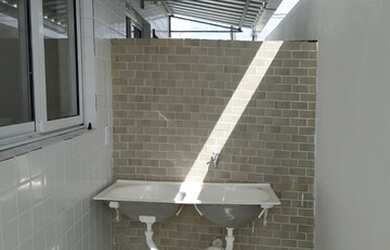 Imagem 2: RESIDENCIAL JOÃO BRITO II - MANGABEIRA/ JOÃO PESSOA