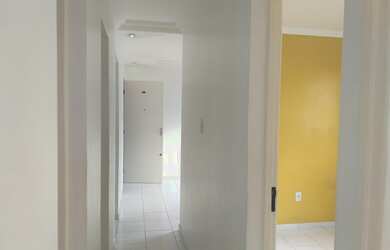 Imagem 5: Residencial Pontal do Leste