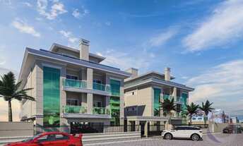 Imagem 2: FLORIANóPOLIS - Padrão - Ingleses Do Rio Vermelho