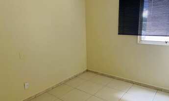 Imagem 7: Apartamento para Locação em São Paulo, Jaguaré, 2 dormitórios, 1 banheiro, 1 vaga