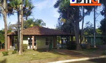 Imagem 4: Vendo apartamento novo de 3 quartos e suite