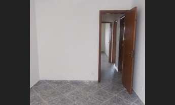 Imagem 4: Curicica - Apto 02 quartos - Rua Mimosa