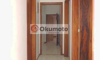 Imagem 7: Casa para Venda em Pirassununga, Vila Guilhermina, 3 dormitórios, 1 suíte, 3 banheiros, 3