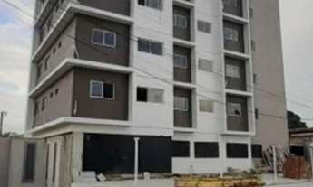 Imagem 2: Apartamento Jaguaribe 2 quartos, Nascente Sul, venda direta com o proprietário