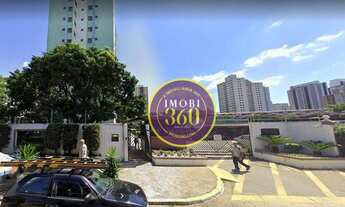 Imagem 4: APARTAMENTO A VENDA 2 DORMITÓRIO 55M2 ÓTIMA LOCALIZAÇÃO A 100 METROS DO METRÔ BRÁS FACIL A