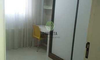 Imagem 1: SR - Ótimo apartamento com 2 quartos para alugar em São Diogo