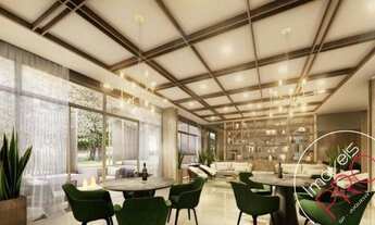 Imagem 6: Apartamento, Vila Mariana - São Paulo