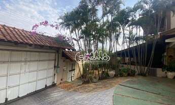 Imagem 6: Mansão Monte Líbano