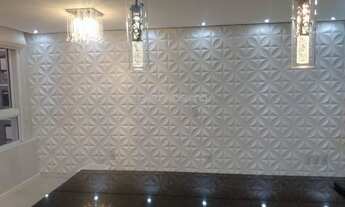 Imagem 5: Apartamento 2 dormitórios com suíte em Canoas Ref.:1280