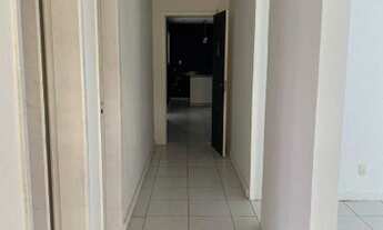 Imagem 3: Grande Oportunidade, Loja, 250 m² - venda por R$ 1.100.000 ou aluguel por R$ 7.000/mês - I