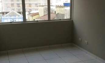 Imagem 7: Conjunto/Sala/Escritório Oportunidade Curitiba - PR - Centro