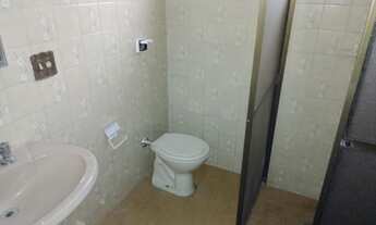 Imagem 13: Casa comercial - Av Brasilusa, 6 salas, 3 banheiros, copa, cozinha