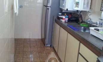 Imagem 6: Apartamento à venda, 3 quartos, 1 suíte, 2 vagas, Laranjeiras - RIO DE JANEIRO/RJ