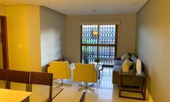 Imagem 2: Apartamento Sem Condomínio - Vago