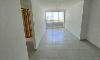 Imagem: 3 quartos 2 vagas 87 m² Jardim Oceania/Bessa