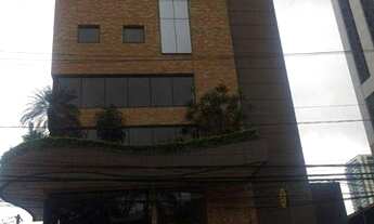 Imagem 2: Loja com 923 m² disponíveis para locação na Chácara Santo Antônio